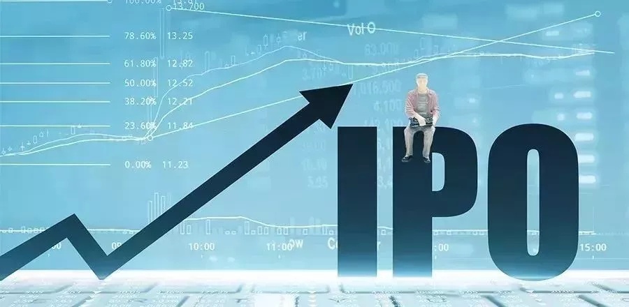 某某观点的最新成功深度论述