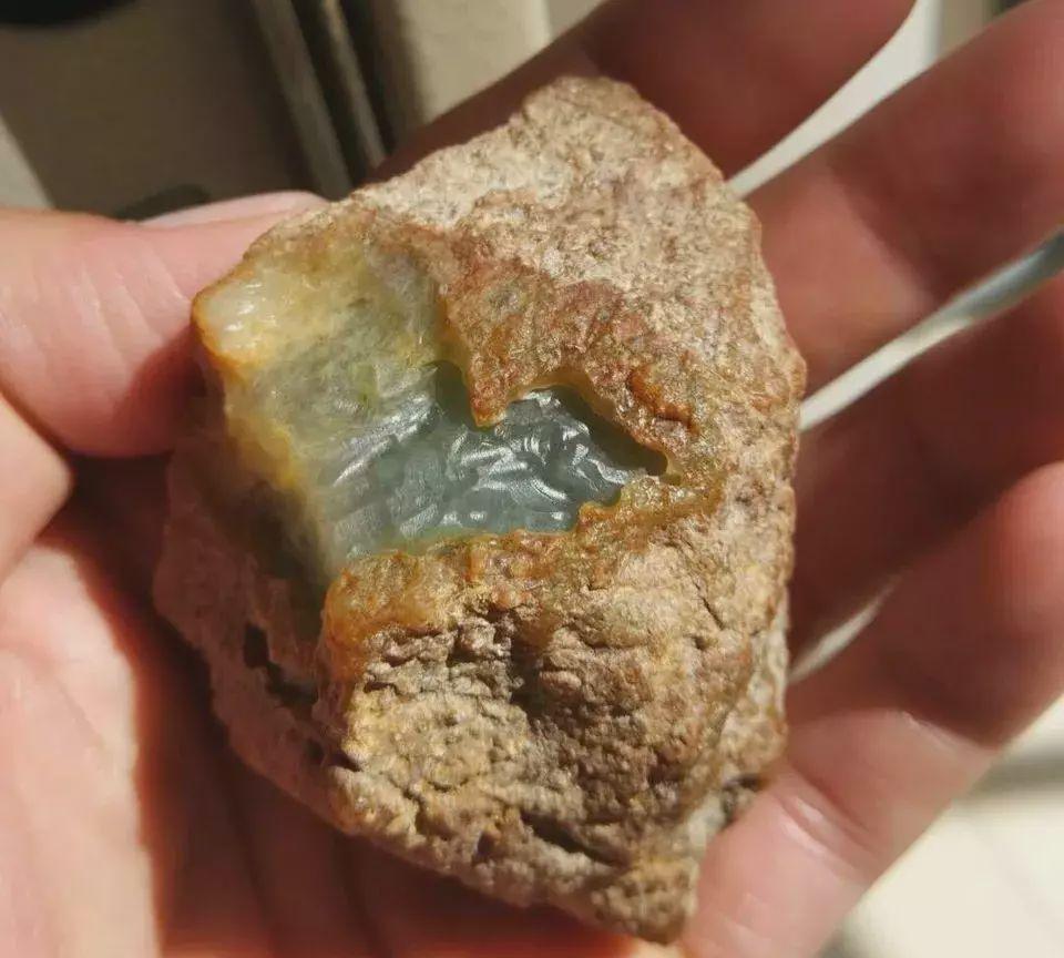 最新挂件，友情与陪伴的温馨见证