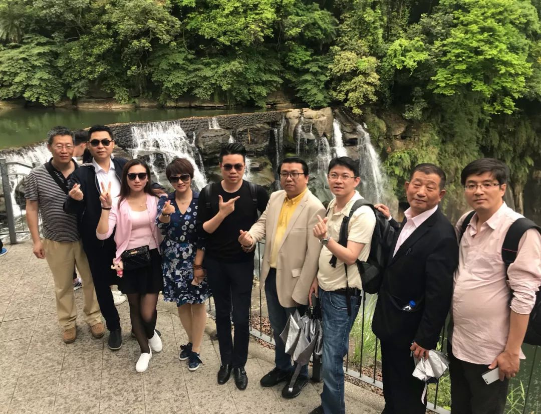 探索知识产权保护最新动态与发展趋势，IPR最新资讯速递