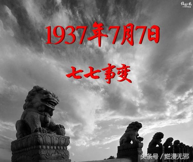 最新绑架事件，探索学习变化的力量与自我救赎之旅