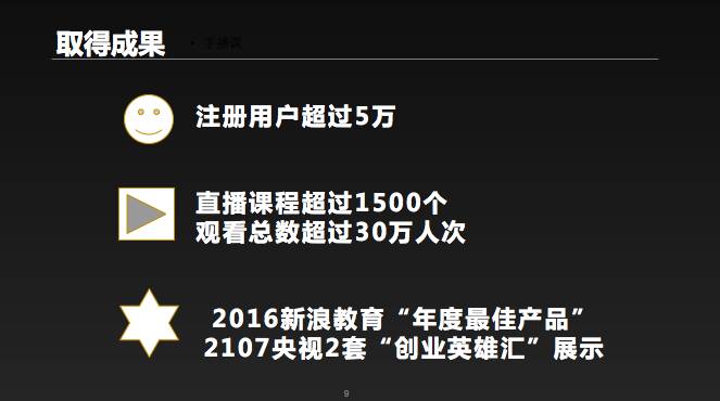 探索未知领域的三大要点，最新疑似揭秘
