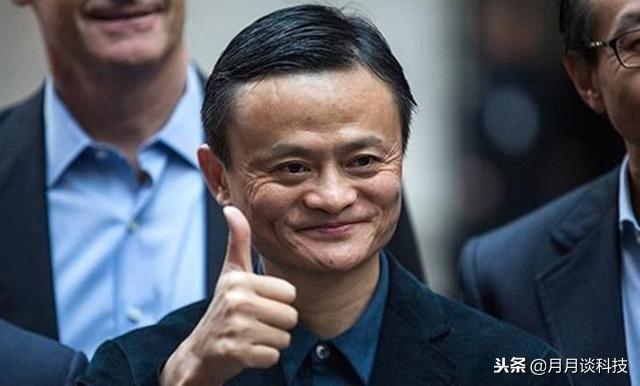 黄页最新，一本动态的书，启程励志之旅