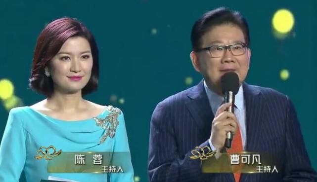 科技与生活融合之作，最新锅台介绍