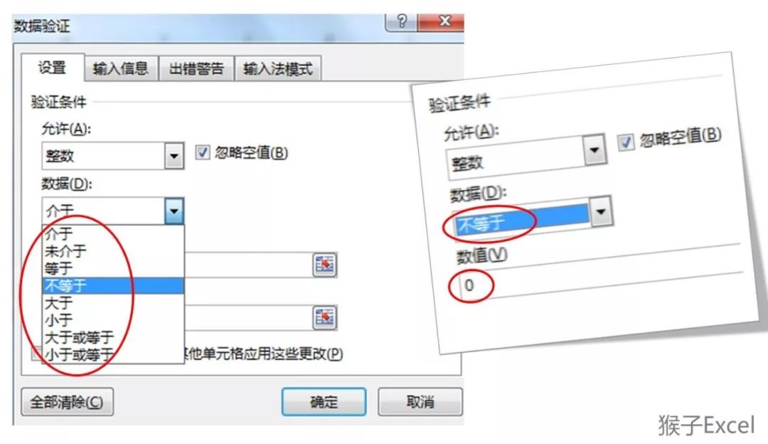 小鱼最新详细步骤指南，如何完成任务或学习新技能