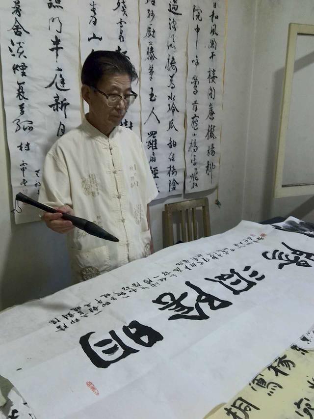 大专最新资讯，日常趣事与友情的交织温馨纽带