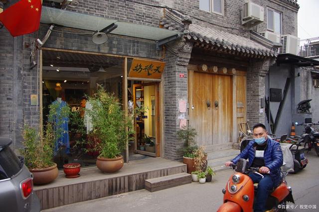 曲江最新特色小店，巷弄中的隐秘美味，领略别样风情