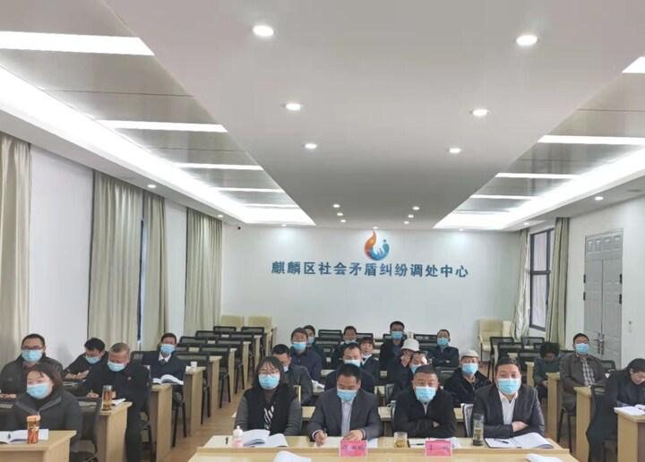从未知中汲取力量，学习铸就自信与辉煌的新纪元