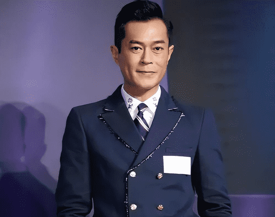 古天乐科技新品引领未来风潮，重塑生活体验