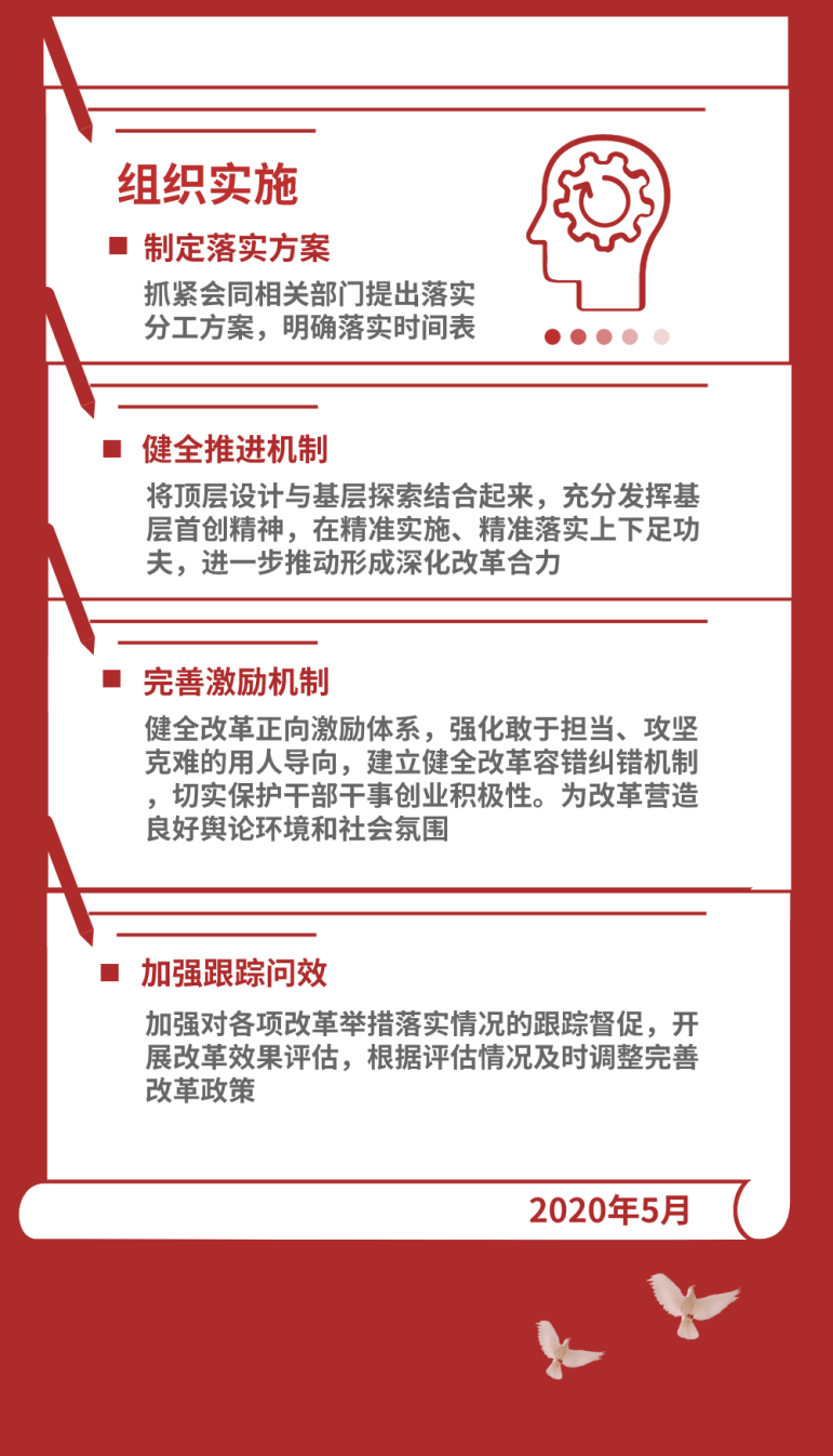 承包制度的新动态，市场经济下的热议与多方探讨
