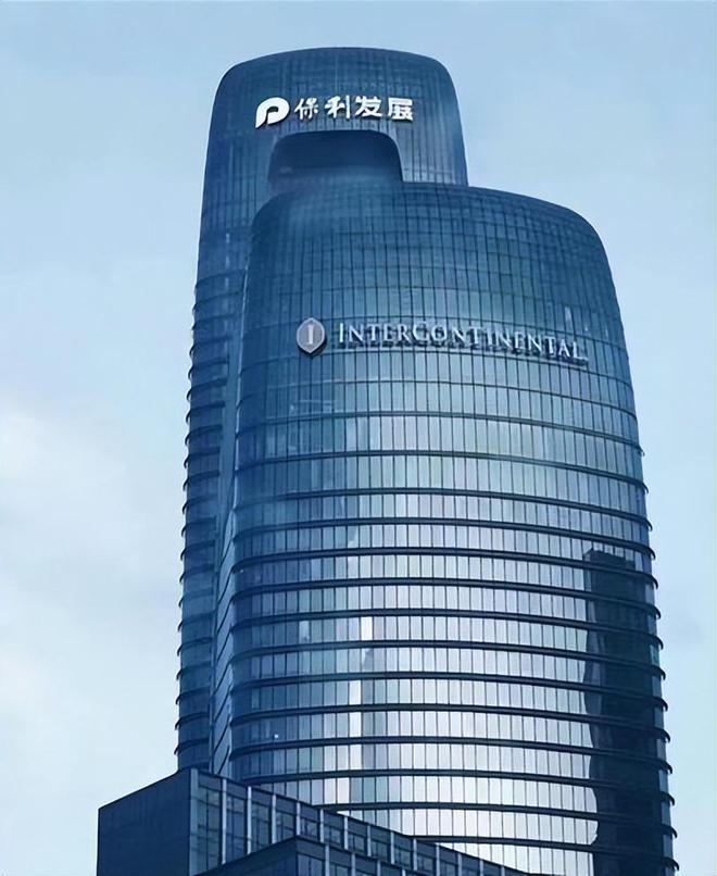 深度解析，保利最新的背景、重要事件与地位全面透视