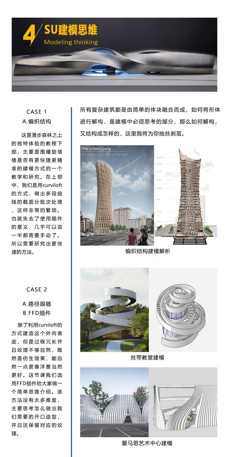 品牌形象策划与设计 第25页