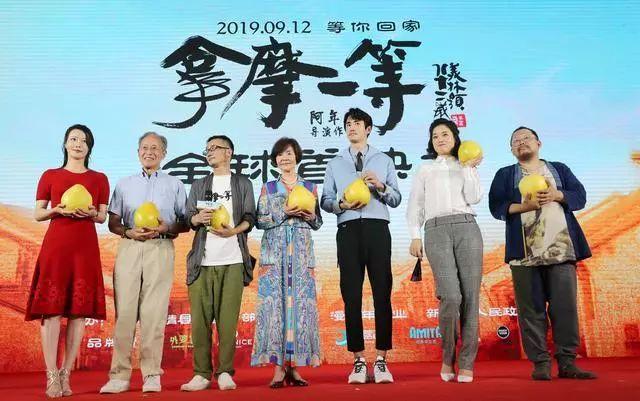 陶慧敏最新探索之旅，自然美景的治愈力量