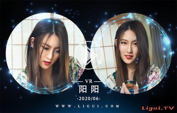 阳阳最新潮流风采，个性尽显，引领时尚潮流！