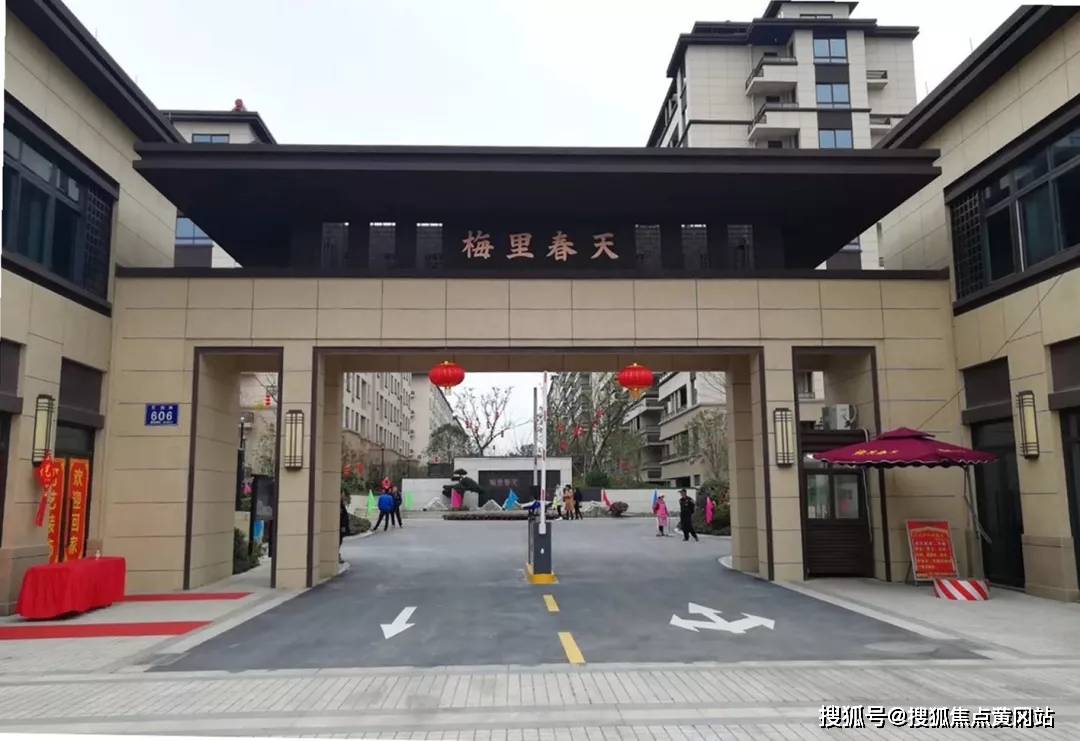 哈迪斯最新，小巷中的美食秘密