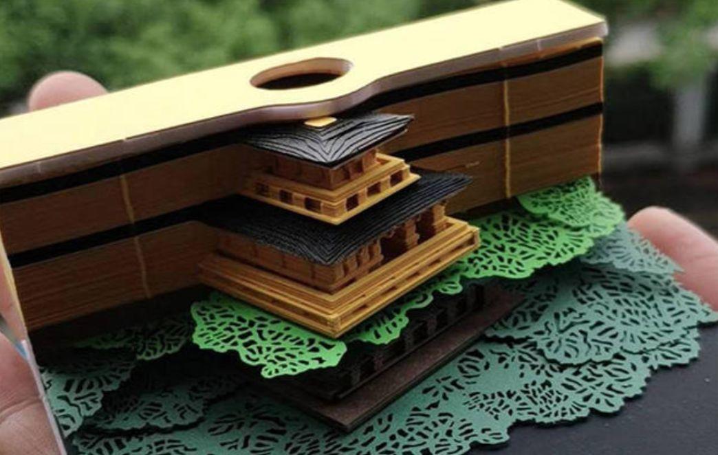 故宫，历史与现代的完美交融，自信与成就感的展现地