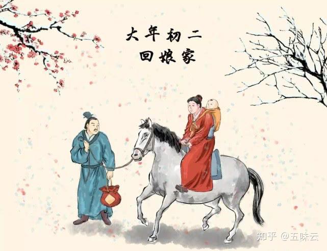 坠胡最新，传统与现代的完美交融