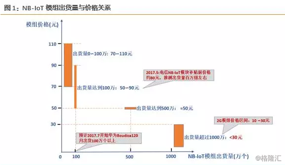 MT最新趋势探讨，发展、关键要点深度解析