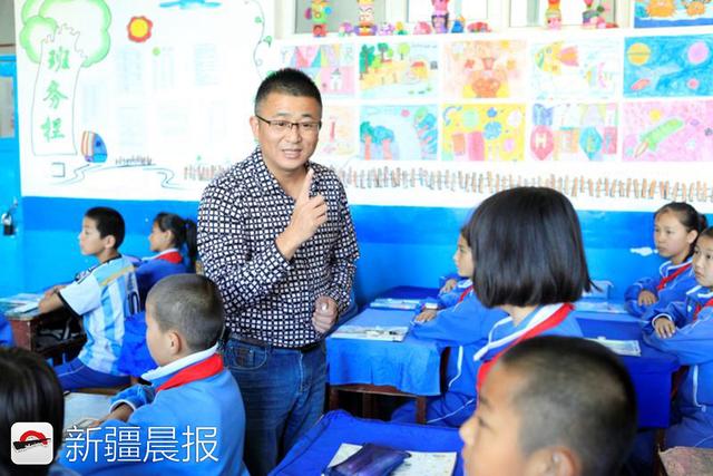 幼师日常的温馨趣事集锦