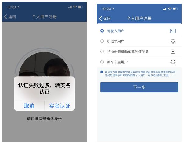 MTV最新观看指南，从初学者到进阶用户的详细步骤解析