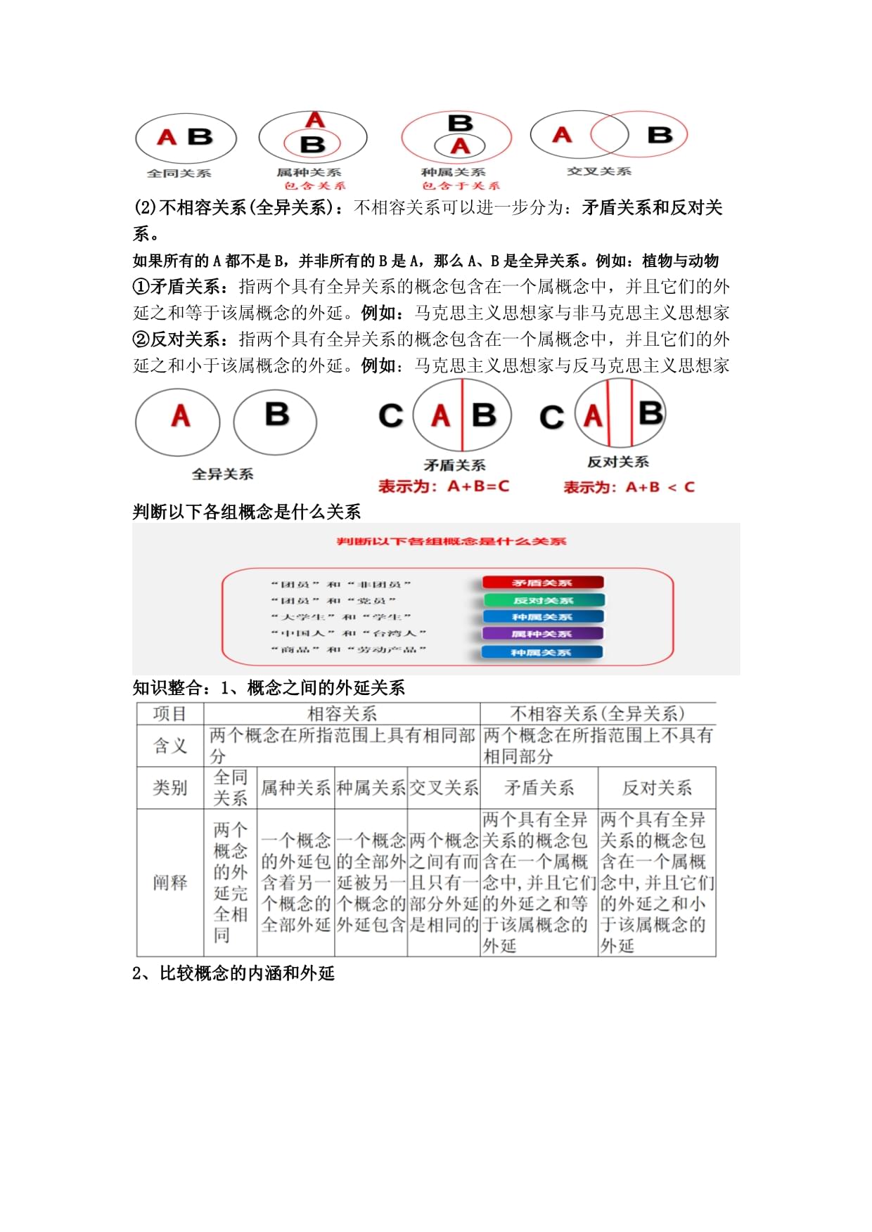 最新观点阐述与分析，深度解析最新事件或现象最新1234