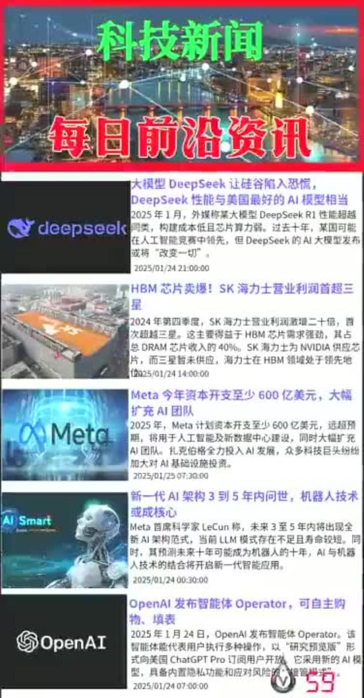 全球最新高科技产品概览，各国科技亮点解读