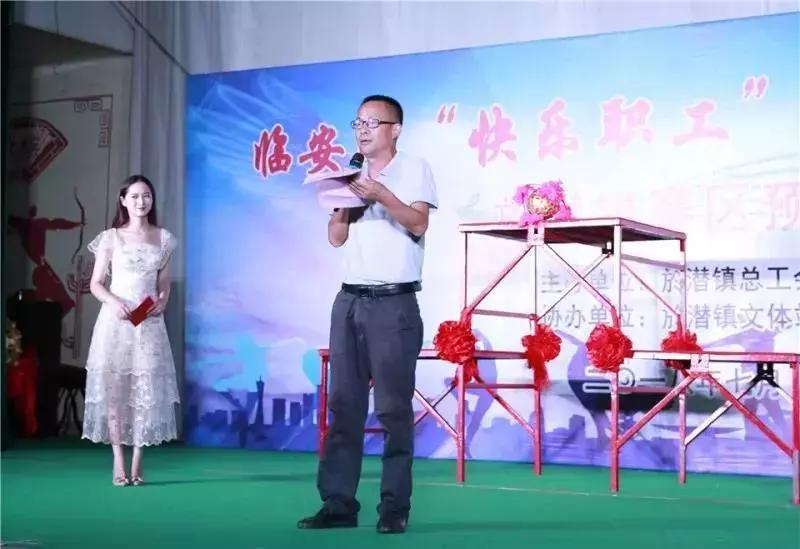 最新舞狮盛宴，自然美景鼓舞之旅启幕