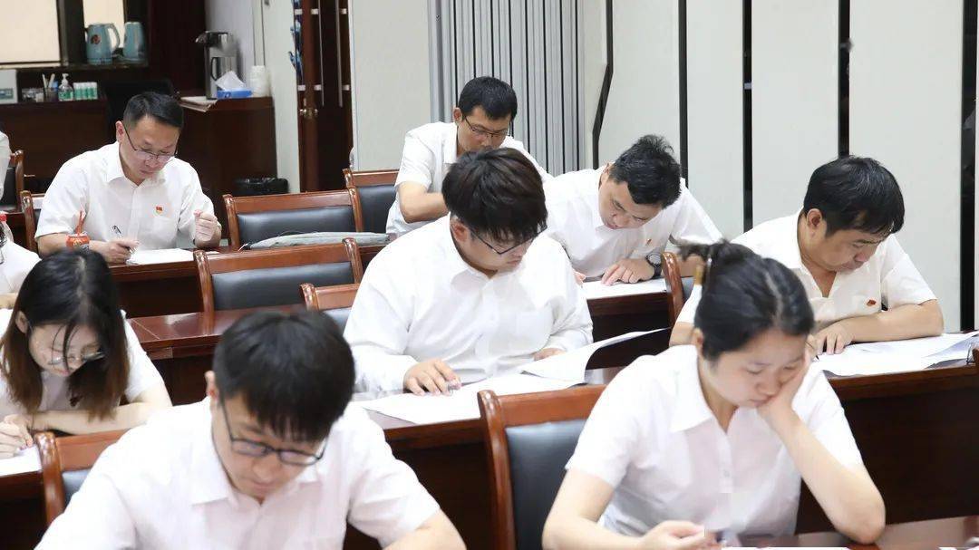 芬兰，学习、变革与自信的力量驱动发展