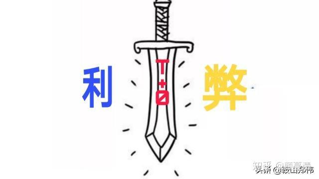 技术的双刃剑效应，新科技带来的挑战与我们的观点
