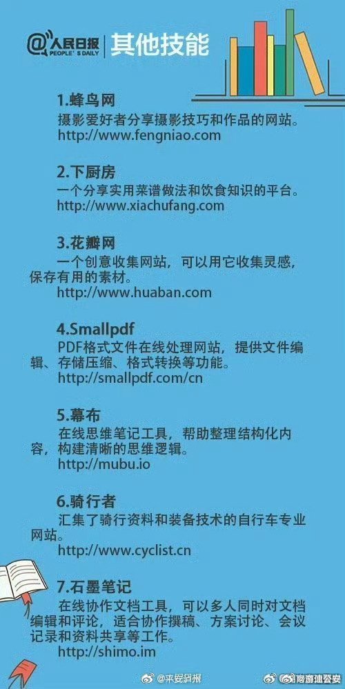 自信与成就感的魔法之旅，最新功效探索与学习之路