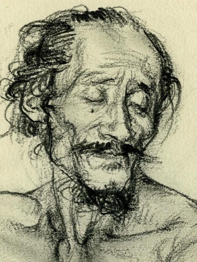 最新心得分享，精彩内容一览📒✨