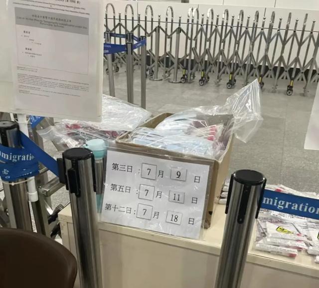 聚焦香港发展，最新动态深度解读