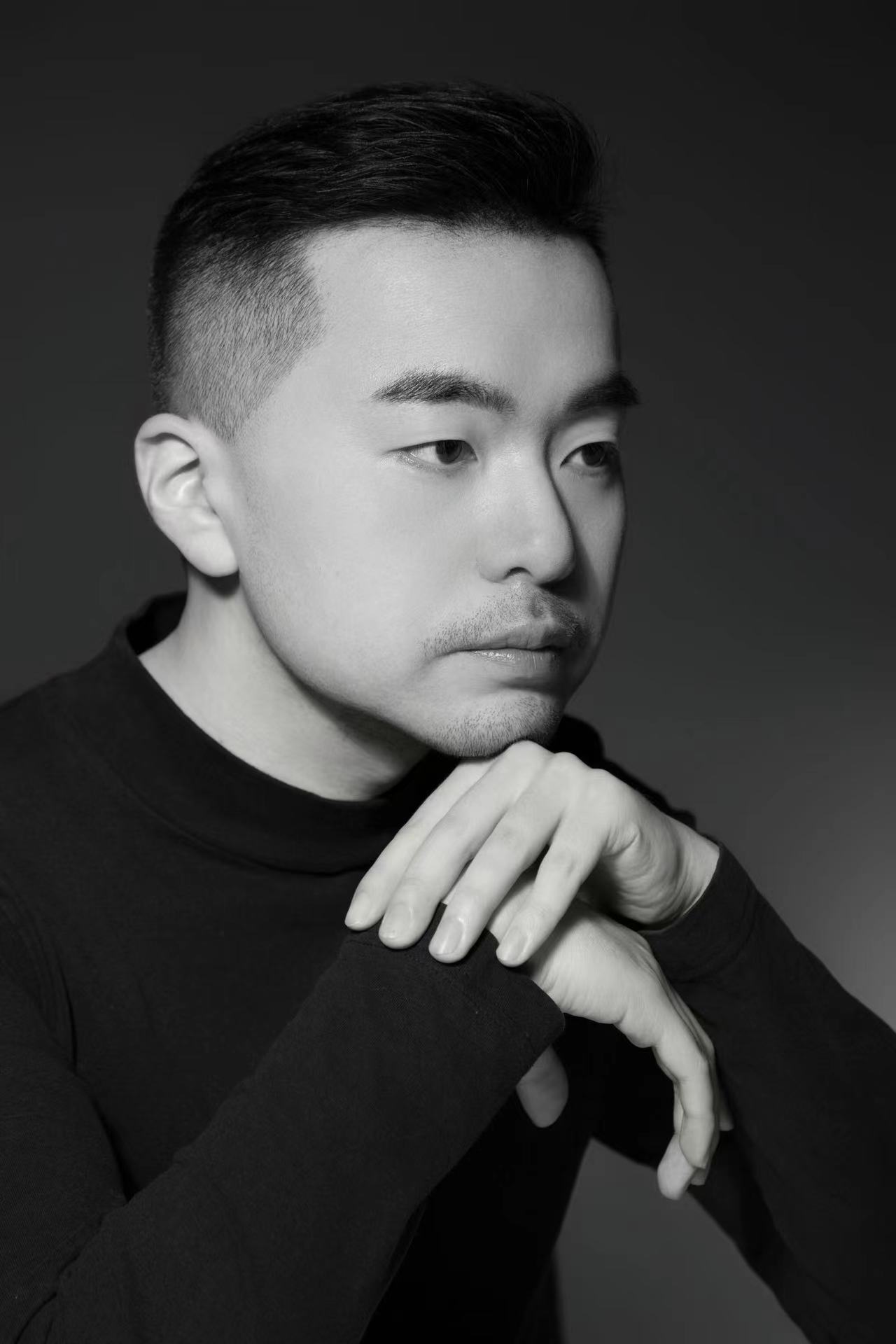 张驰最新观点论述摘要