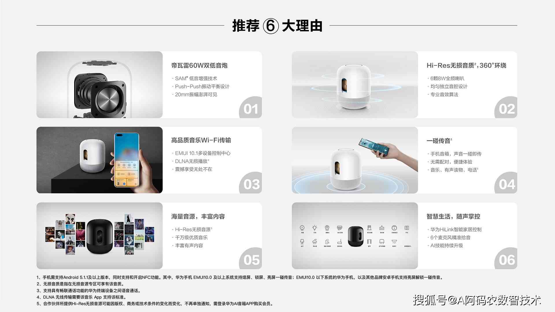 最新YYM科技产品介绍与特点概述