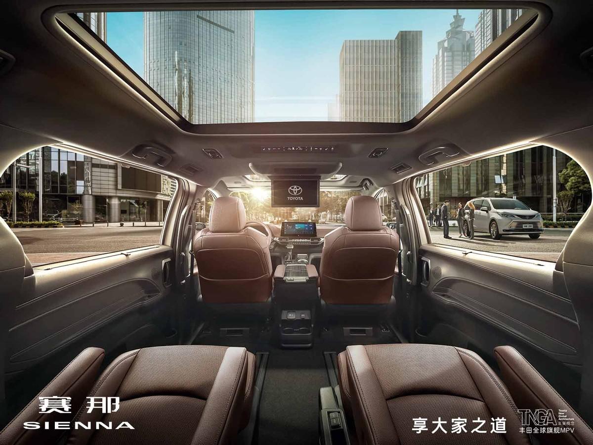 高科技产品的革新之旅，最新文件引领未来触手可及！