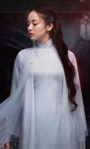 掌握法师最新核心技能，奇幻之旅等你引领