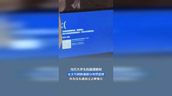 餐饮全案设计 第17页