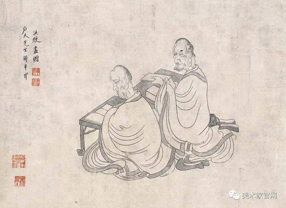 唐伯虎绘画与创意技能学习指南，步骤详解与启示