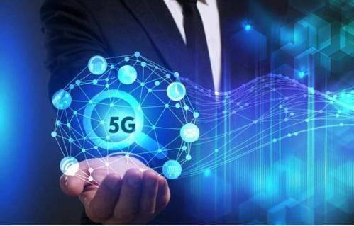探索前沿科技，揭示未来趋势，OP最新动态速递