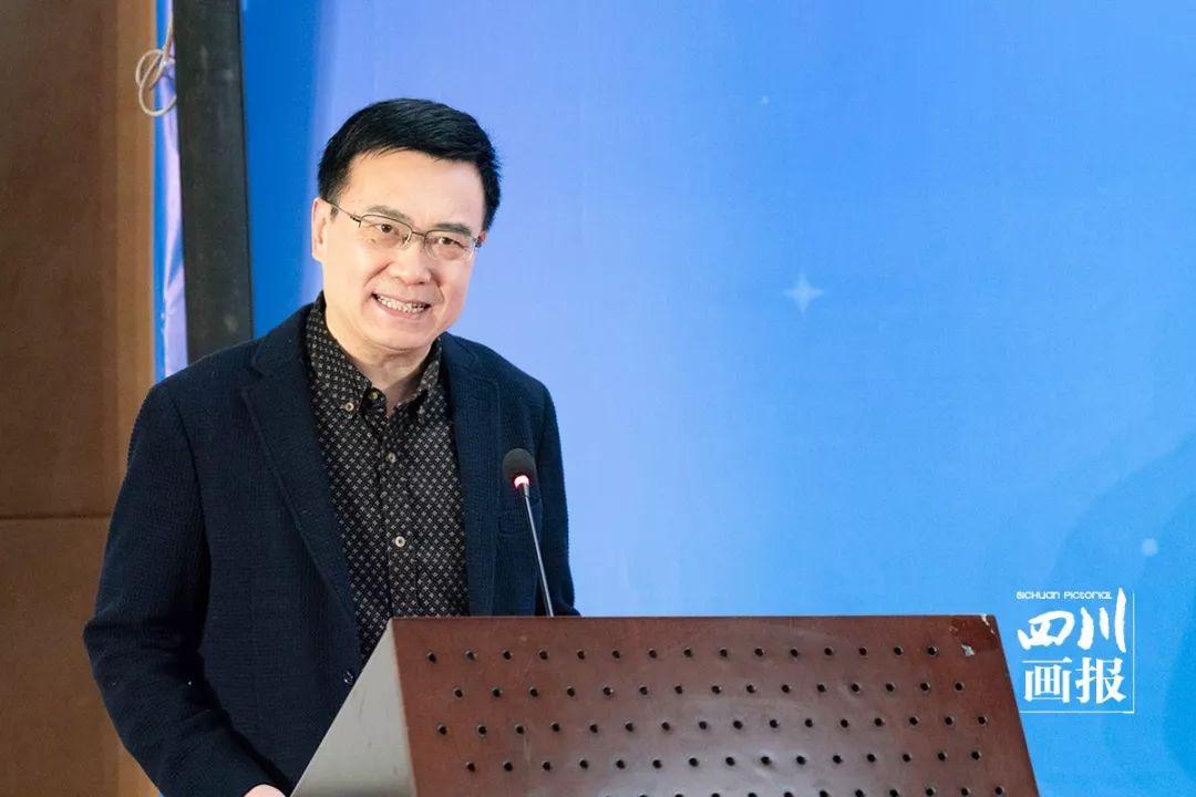 辟谣小分队，爱的谣言风暴最新揭秘