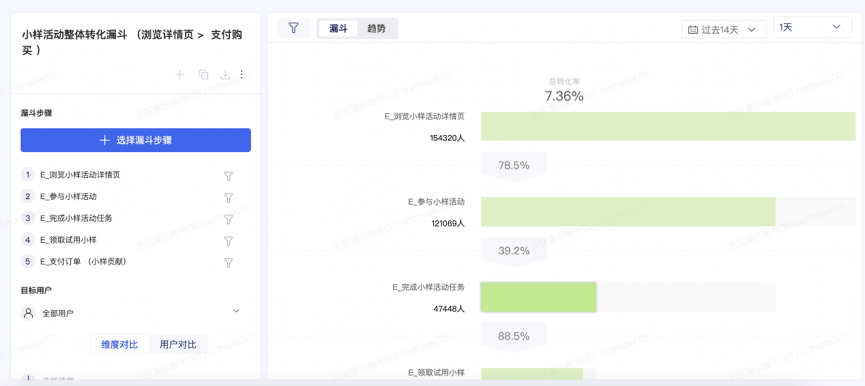 955最新任务完成与学习技能详细步骤指南