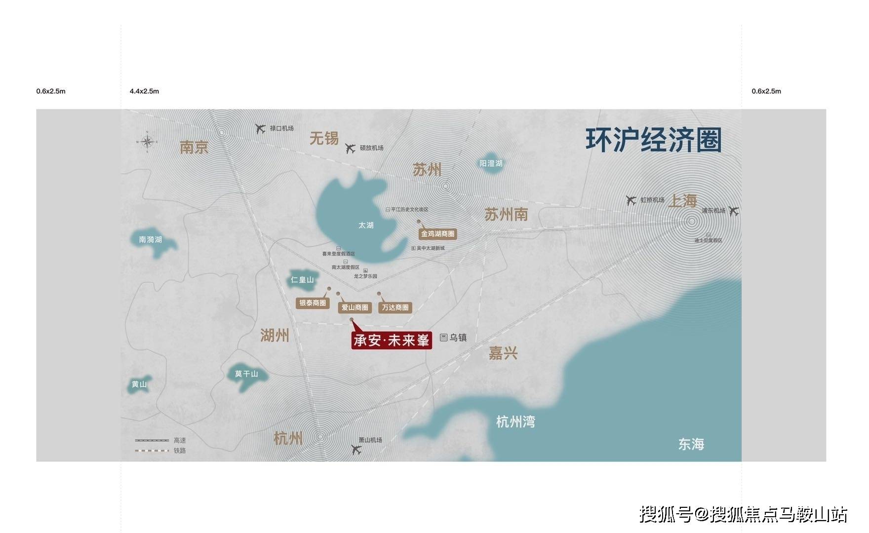 科技革新引领未来生活潮流，最新扒鸡引领潮流之选