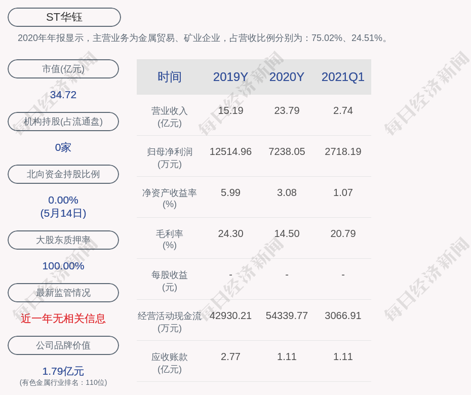 揭秘最新HJD，背景、重要事件与显赫地位