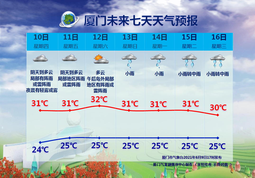 最新下册学习指南，高效完成任务与掌握技能的学习策略