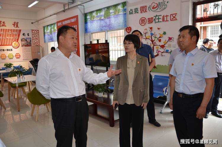 ZM最新任务与学习技能详细步骤指南