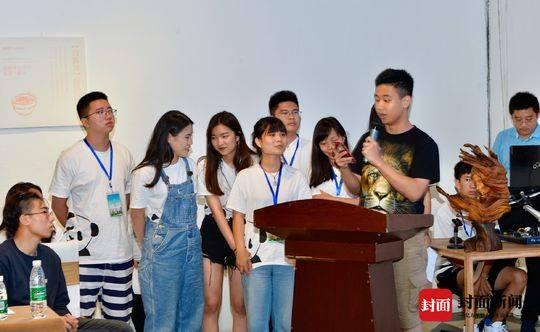广汉城市新貌与发展热点速递