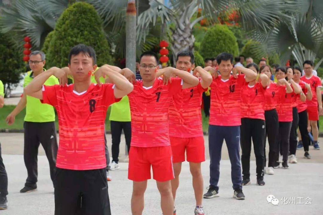 时代背景下的狩猎活动,最新捕猎及其影响