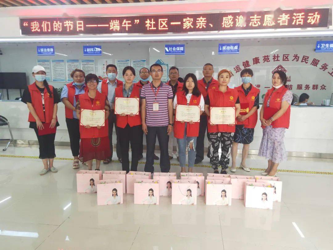 时代背景下的狩猎活动,最新捕猎及其影响