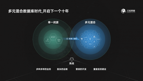 时代脉搏下的跃动之地——喀什最新发展概览