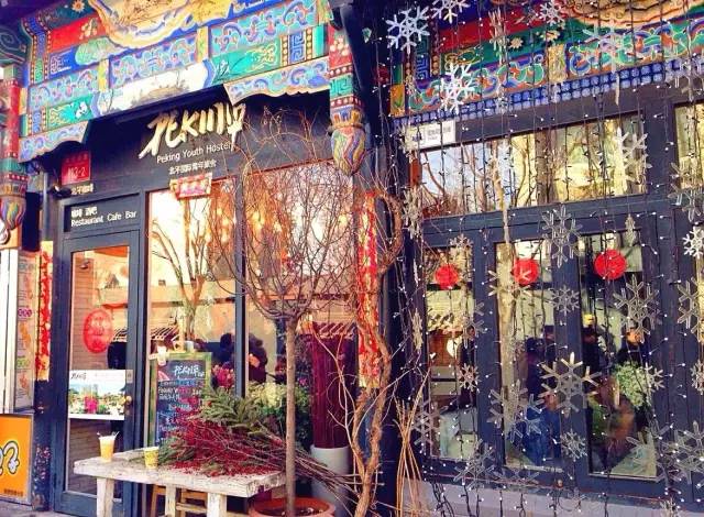 小巷中的隐秘宝藏，探索水母最新特色小店