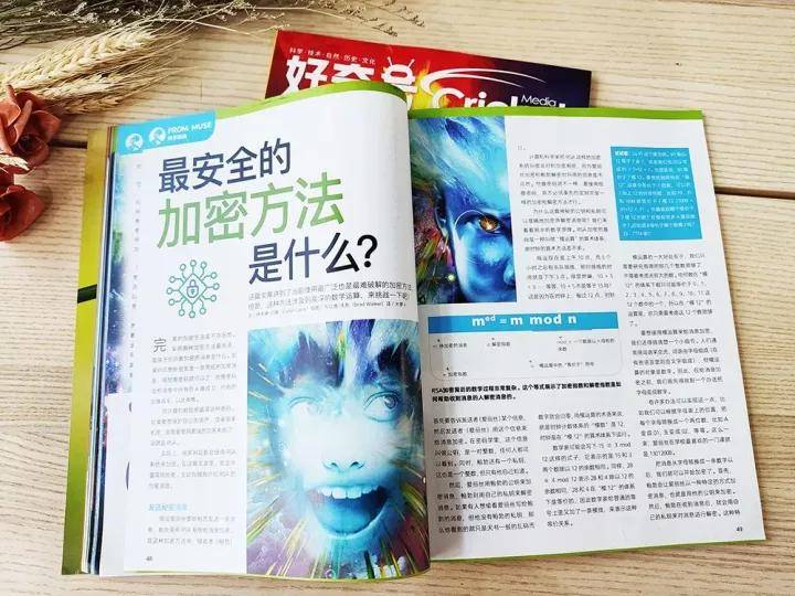 小红书分享，探索最新书籍的世界，尽享看书最新体验